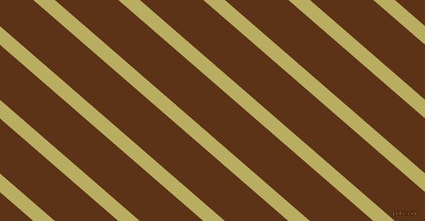139 degree angle lines stripes, 20 pixel line width, 59 pixel line spacing, angled lines and stripes seamless tileable