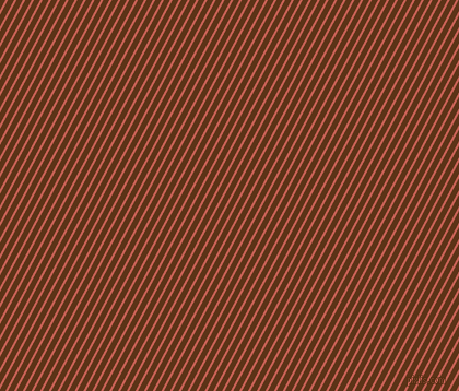 62 degree angle lines stripes, 2 pixel line width, 5 pixel line spacing, angled lines and stripes seamless tileable