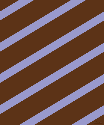 31 degree angle lines stripes, 32 pixel line width, 79 pixel line spacing, angled lines and stripes seamless tileable