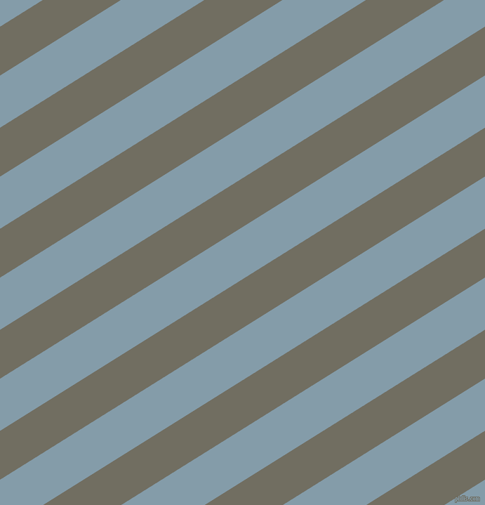 32 degree angle lines stripes, 59 pixel line width, 63 pixel line spacing, angled lines and stripes seamless tileable