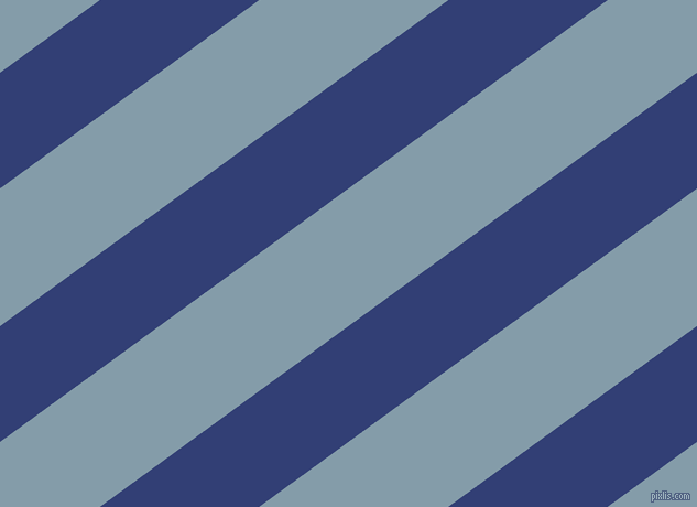 36 degree angle lines stripes, 85 pixel line width, 101 pixel line spacing, angled lines and stripes seamless tileable