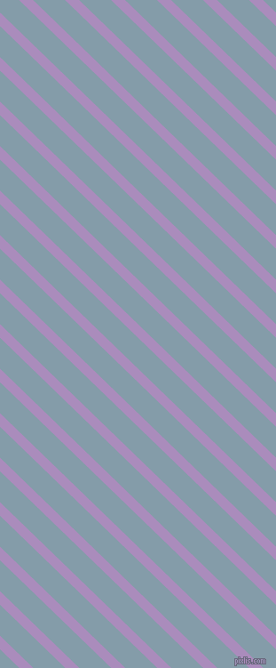 136 degree angle lines stripes, 11 pixel line width, 25 pixel line spacing, angled lines and stripes seamless tileable