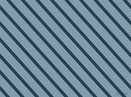 132 degree angle lines stripes, 10 pixel line width, 25 pixel line spacing, angled lines and stripes seamless tileable