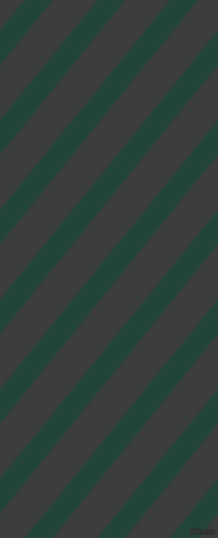 51 degree angle lines stripes, 31 pixel line width, 49 pixel line spacing, angled lines and stripes seamless tileable