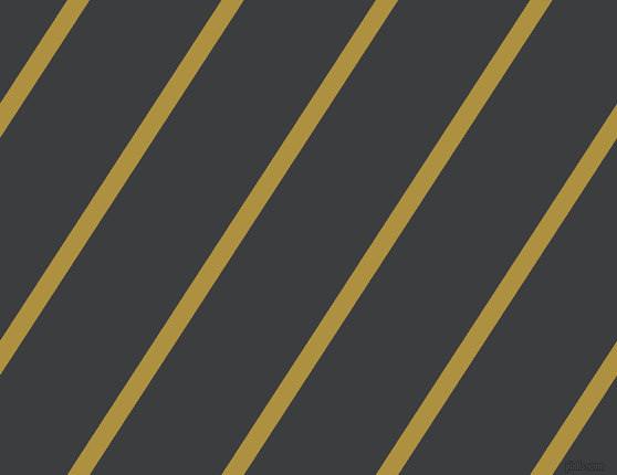 57 degree angle lines stripes, 17 pixel line width, 100 pixel line spacing, angled lines and stripes seamless tileable