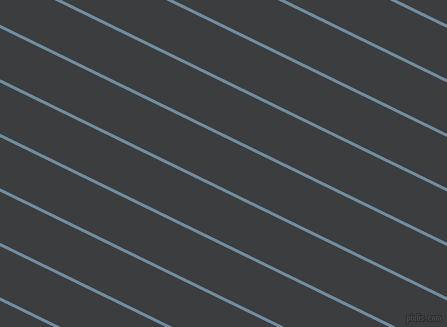 154 degree angle lines stripes, 3 pixel line width, 46 pixel line spacing, angled lines and stripes seamless tileable