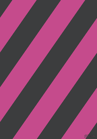 55 degree angle lines stripes, 66 pixel line width, 66 pixel line spacing, angled lines and stripes seamless tileable
