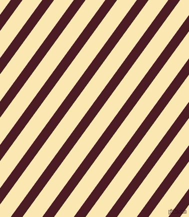54 degree angle lines stripes, 19 pixel line width, 32 pixel line spacing, angled lines and stripes seamless tileable