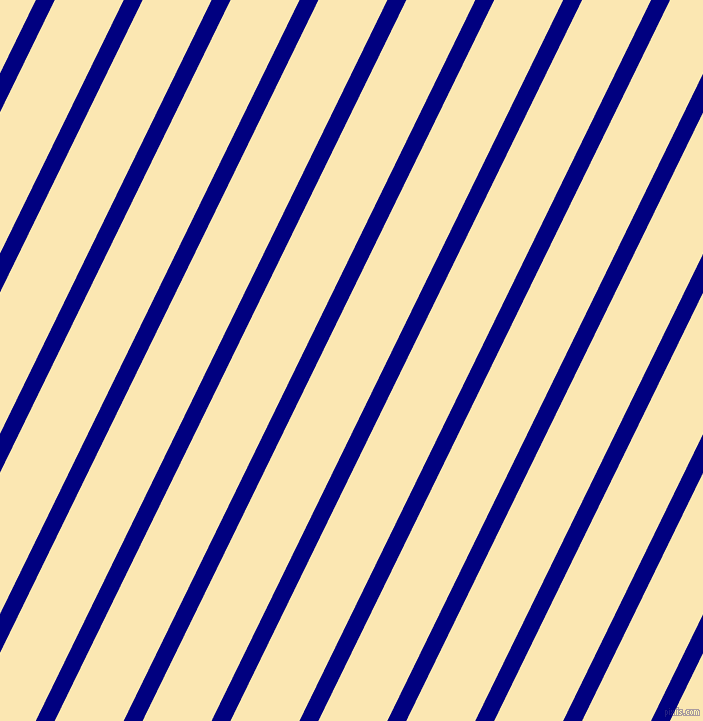 64 degree angle lines stripes, 17 pixel line width, 62 pixel line spacing, angled lines and stripes seamless tileable
