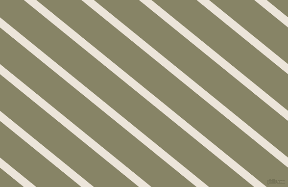 141 degree angle lines stripes, 16 pixel line width, 58 pixel line spacing, angled lines and stripes seamless tileable