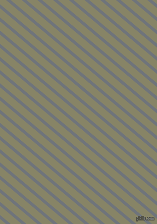 140 degree angle lines stripes, 6 pixel line width, 14 pixel line spacing, angled lines and stripes seamless tileable