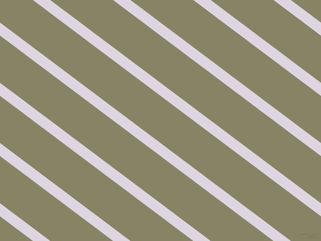 143 degree angle lines stripes, 21 pixel line width, 76 pixel line spacing, angled lines and stripes seamless tileable