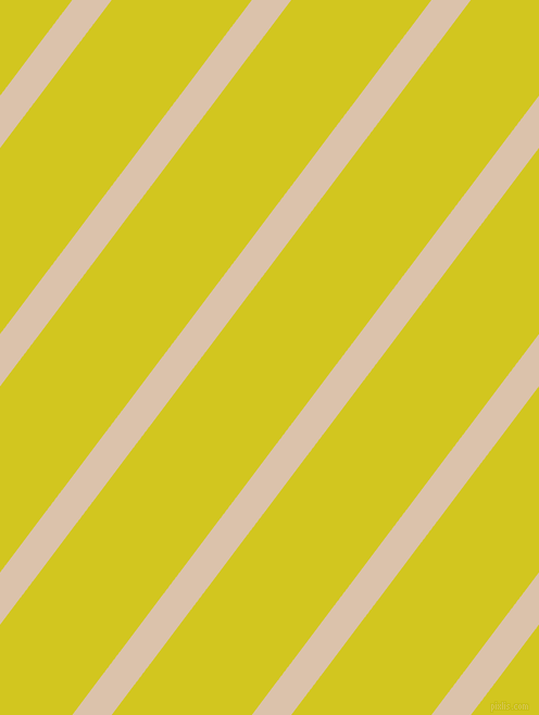 53 degree angle lines stripes, 29 pixel line width, 103 pixel line spacing, angled lines and stripes seamless tileable