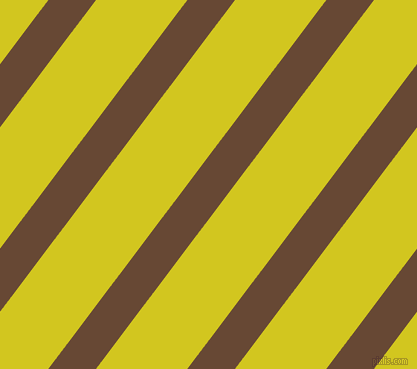 53 degree angle lines stripes, 38 pixel line width, 73 pixel line spacing, angled lines and stripes seamless tileable