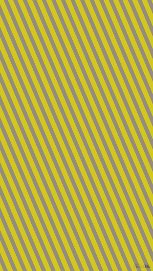 113 degree angle lines stripes, 8 pixel line width, 10 pixel line spacing, angled lines and stripes seamless tileable