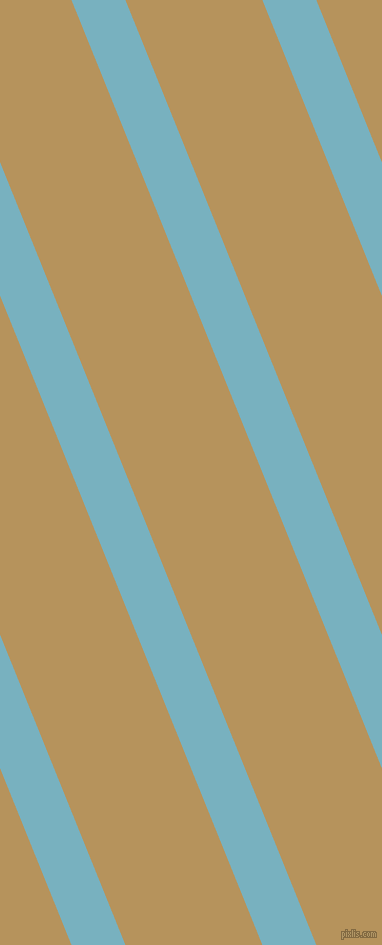 112 degree angle lines stripes, 50 pixel line width, 127 pixel line spacing, angled lines and stripes seamless tileable