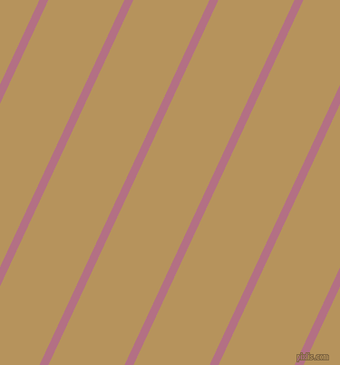 65 degree angle lines stripes, 9 pixel line width, 76 pixel line spacing, angled lines and stripes seamless tileable