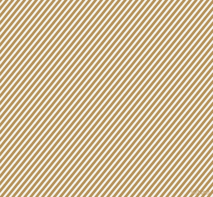 51 degree angle lines stripes, 4 pixel line width, 5 pixel line spacing, angled lines and stripes seamless tileable