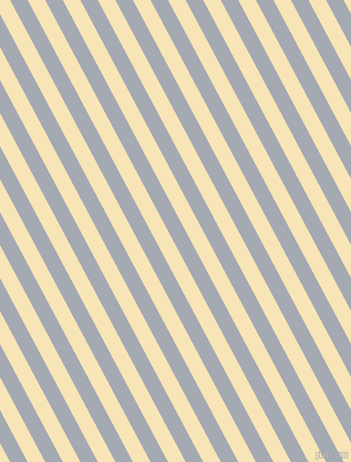 118 degree angle lines stripes, 17 pixel line width, 17 pixel line spacing, angled lines and stripes seamless tileable