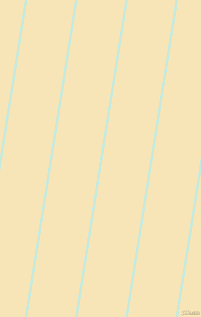 81 degree angle lines stripes, 5 pixel line width, 95 pixel line spacing, angled lines and stripes seamless tileable