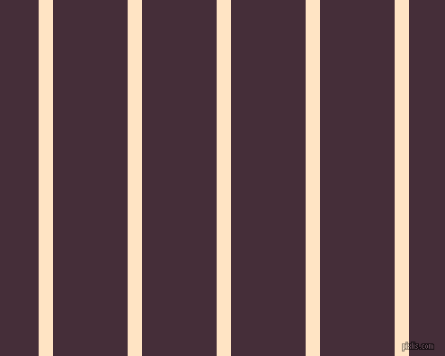 vertical lines stripes, 16 pixel line width, 83 pixel line spacing, angled lines and stripes seamless tileable
