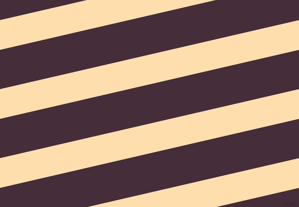 13 degree angle lines stripes, 94 pixel line width, 124 pixel line spacing, angled lines and stripes seamless tileable