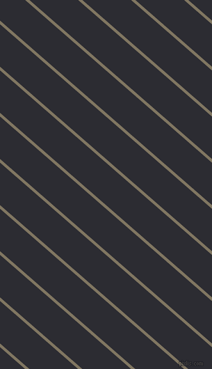 139 degree angle lines stripes, 4 pixel line width, 46 pixel line spacing, angled lines and stripes seamless tileable