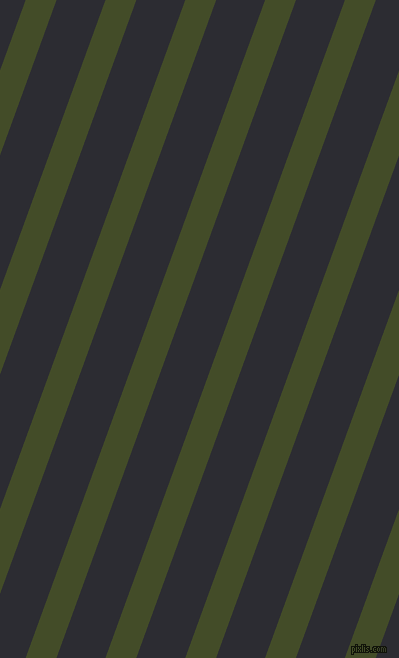 70 degree angle lines stripes, 29 pixel line width, 46 pixel line spacing, angled lines and stripes seamless tileable