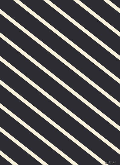 142 degree angle lines stripes, 12 pixel line width, 49 pixel line spacing, angled lines and stripes seamless tileable