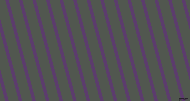 105 degree angle lines stripes, 14 pixel line width, 41 pixel line spacing, angled lines and stripes seamless tileable
