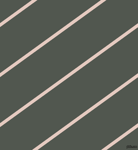 36 degree angle lines stripes, 11 pixel line width, 126 pixel line spacing, angled lines and stripes seamless tileable