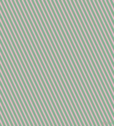 115 degree angle lines stripes, 5 pixel line width, 7 pixel line spacing, angled lines and stripes seamless tileable