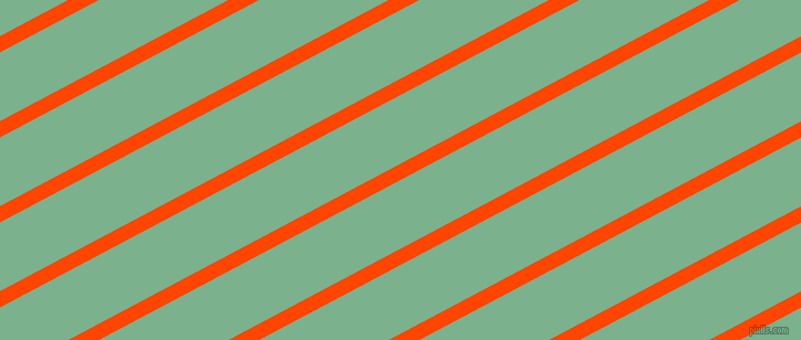 28 degree angle lines stripes, 13 pixel line width, 55 pixel line spacing, angled lines and stripes seamless tileable