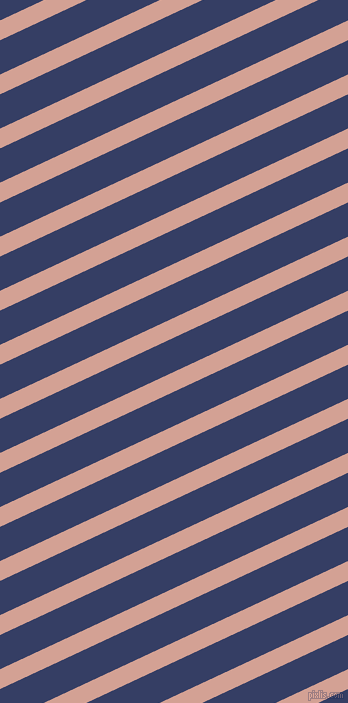 25 degree angle lines stripes, 18 pixel line width, 31 pixel line spacing, angled lines and stripes seamless tileable