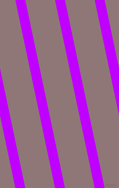 102 degree angle lines stripes, 34 pixel line width, 101 pixel line spacing, angled lines and stripes seamless tileable