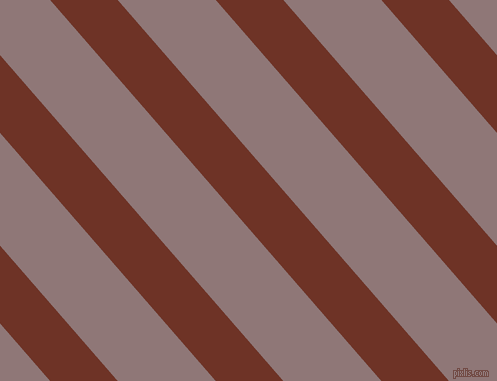 131 degree angle lines stripes, 51 pixel line width, 74 pixel line spacing, angled lines and stripes seamless tileable