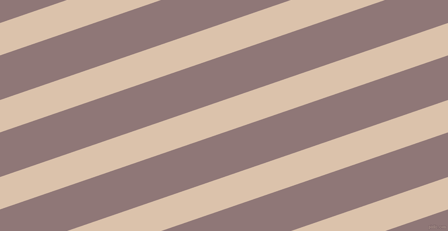 19 degree angle lines stripes, 61 pixel line width, 84 pixel line spacing, angled lines and stripes seamless tileable