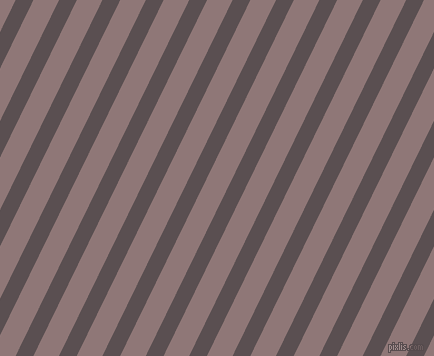 64 degree angle lines stripes, 16 pixel line width, 23 pixel line spacing, angled lines and stripes seamless tileable