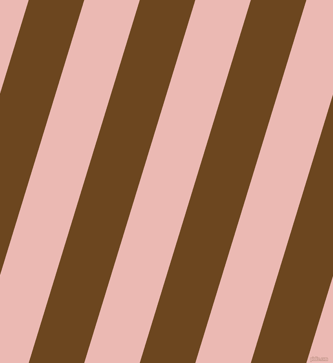 73 degree angle lines stripes, 107 pixel line width, 107 pixel line spacing, angled lines and stripes seamless tileable