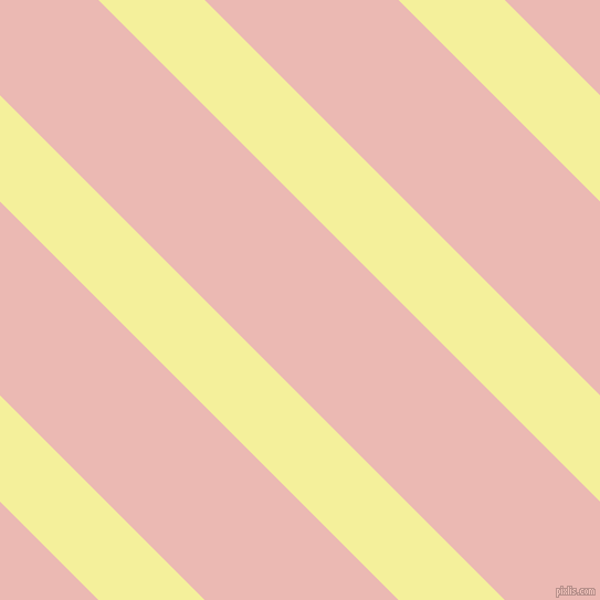 135 degree angle lines stripes, 68 pixel line width, 124 pixel line spacing, angled lines and stripes seamless tileable