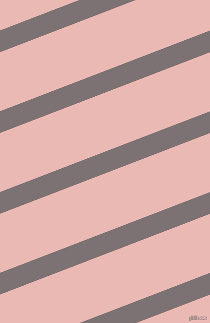 21 degree angle lines stripes, 41 pixel line width, 111 pixel line spacing, angled lines and stripes seamless tileable