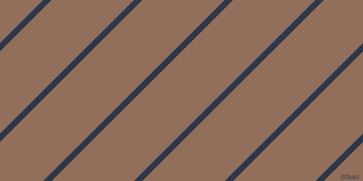45 degree angle lines stripes, 12 pixel line width, 117 pixel line spacing, angled lines and stripes seamless tileable