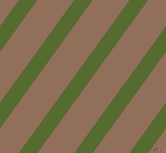 54 degree angle lines stripes, 51 pixel line width, 100 pixel line spacing, angled lines and stripes seamless tileable