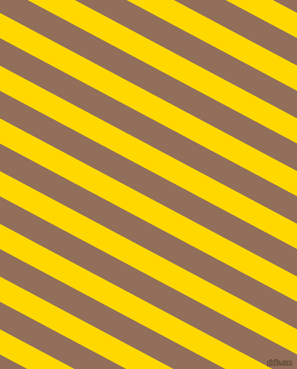 152 degree angle lines stripes, 32 pixel line width, 35 pixel line spacing, angled lines and stripes seamless tileable