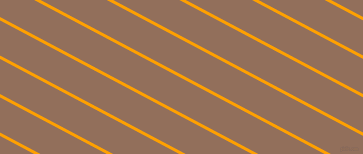 152 degree angle lines stripes, 6 pixel line width, 62 pixel line spacing, angled lines and stripes seamless tileable