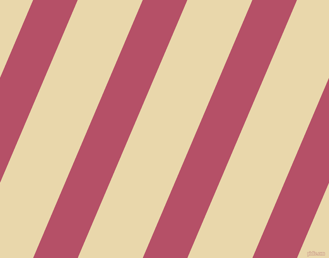 67 degree angle lines stripes, 83 pixel line width, 121 pixel line spacing, angled lines and stripes seamless tileable