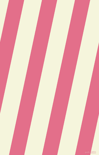 78 degree angle lines stripes, 48 pixel line width, 56 pixel line spacing, angled lines and stripes seamless tileable