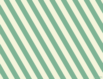 120 degree angle lines stripes, 20 pixel line width, 21 pixel line spacing, angled lines and stripes seamless tileable