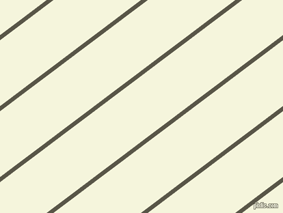 37 degree angle lines stripes, 6 pixel line width, 77 pixel line spacing, angled lines and stripes seamless tileable
