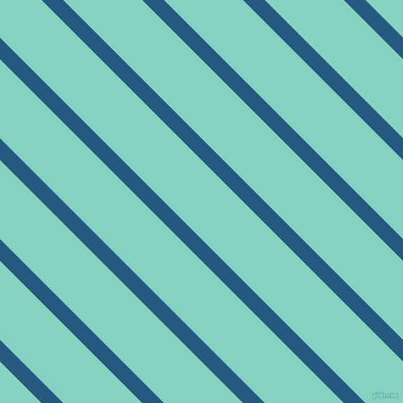 135 degree angle lines stripes, 22 pixel line width, 80 pixel line spacing, angled lines and stripes seamless tileable